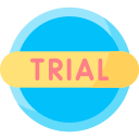 trial (3)