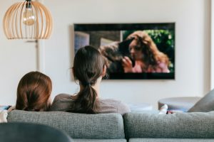 IPTV Provider