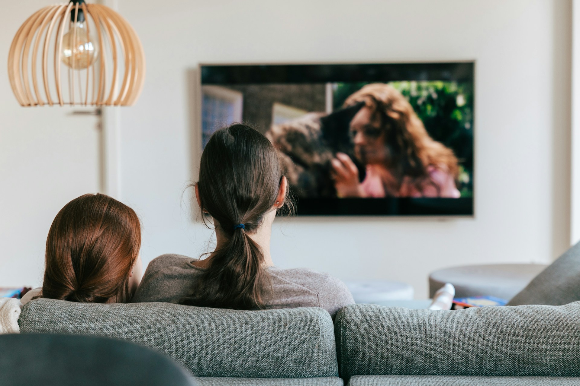 IPTV Provider