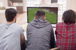 IPTV