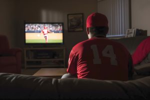 HD Sports