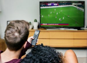 IPTV Providers