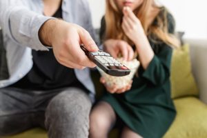 Reliable IPTV