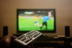 IPTV Subscription